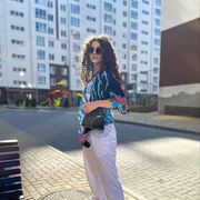 ���������� �����-���������, ����