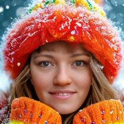 ���������� ��������, ���� ������� Angel, 36 ���, ������������ ��� ���������