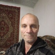  Pico Rivera,  , 51