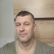 ,   , 47 ,   c 
