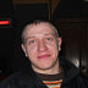  ,   , 38 ,   