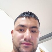  ,   , 29 ,   ,   , c , 