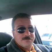  ,   , 57 ,  
