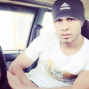 ���������� �������, ���� ������� ��������, 30 ���, ������������ ��� ������, ����� � ���������, c�������� ���������