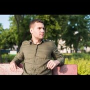 ���������� �������, ���� ������� ������, 50 ���, ������������ ��� ������, ����� � ���������