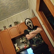 ���������� ������, ���� ������� ���������, 40 ���, ������������ ��� ������, ����� � ���������