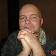  ,   , 62 ,   