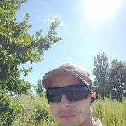 ���������� �������, ���� ������� Sani, 34 ����, ������������ ��� ������, ����� � ���������