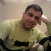  ,   Nasimi, 45 ,   ,   