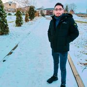 ���������� �����-���������, ���� ����� �������, 22 ����, ������������ ��� ������, ����� � ���������, ���������