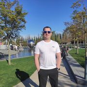 ���������� ���������, ���� ������� Konstantin, 41 ���, ������������ ��� ������, ����� � ���������