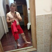 ���������� ���, ���� ������� ��������, 26 ���, ������������ ��� ������, ����� � ���������