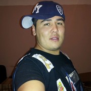  ,   , 33 ,   ,   , c 