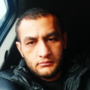  ,   Abdullo, 41 ,   ,   