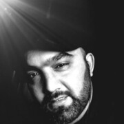   ,   Rufat, 37 ,   ,   
