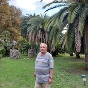 ���������� ��������, ���� ������� �������, 72 ����, ������������ ��� ������, ����� � ���������, c�������� ���������, ���������