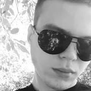 ���������� ����, ���� ����� ������, 24 ����, ������������ ��� ������, ����� � ���������