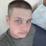  ,   , 26 ,   ,   , c , 