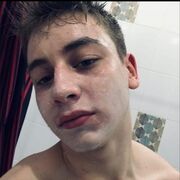  ,   , 21 ,   ,   