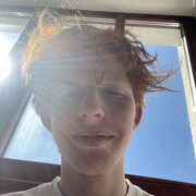 ���������� ������, ���� ����� �������, 21 ���, ������������ ��� ������, ����� � ���������