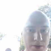 ���������� ������ ��������, ���� ������� Roman, 37 ���, ������������ ��� ������, ����� � ���������, c�������� ���������