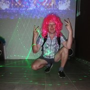 ���������� �����������, ���� ������� ����, 43 ����, ������������ ��� ������, ����� � ���������, c�������� ���������