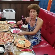  --,   , 65 ,  