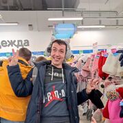 ���������� ������, ���� ������� ������, 35 ���, ������������ ��� ������, ����� � ���������, c�������� ���������, ���������