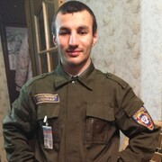 ���������� �����-���������, ���� ������� ������, 31 ���, ������������ ��� ������, ����� � ���������, c�������� ���������, ���������