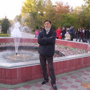  ,   , 41 ,   ,   , c , 