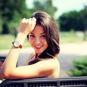 ���������� ������, ���� ������� �����, 27 ���, ������������ ��� ������, ����� � ���������