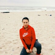 ���������� ������������, �����