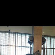 ���������� �������, ������ �����, 22