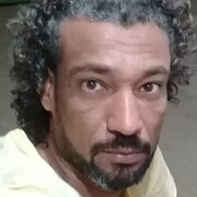  ,    , 43 ,   ,   , c 