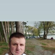  ,   , 40 ,   ,   , c 