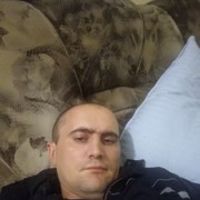  ,   , 38 ,   ,   , c 