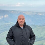 ���������� ���������, ���� ������� �������, 45 ���, ������������ ��� ����� � ���������, c�������� ���������, ���������