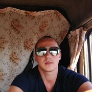  ,   , 33 ,     , c , 