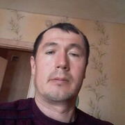  ,   , 44 ,   ,   