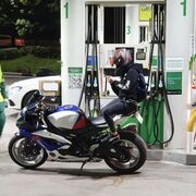 ���������� ������, ���� ������� ���������, 24 ����, ������������ ��� c�������� ���������, ���������