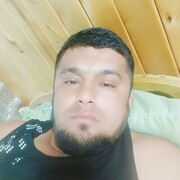 ���������� ������, ���� ������� ����, 34 ����, ������������ ��� ������, ����� � ���������