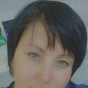 ���������� ������-��-����, ���� ������� ����, 45 ���, ������������ ��� ������, ����� � ���������, c�������� ���������