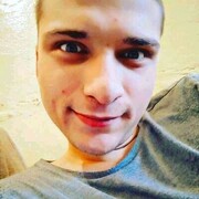 ���������� ��������������, ���� ������� ���������, 35 ���, ������������ ��� ������, ����� � ���������, c�������� ���������, ���������