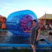  --,   , 57 ,   ,   , c 