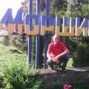  ,   Bogdan, 55 ,     , c 