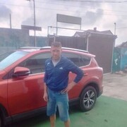 ���������� �����-���������, ���� ������� ���������, 55 ���, ������������ ��� ������, ����� � ���������