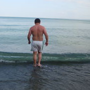 ���������� ������, ���� ������� Z   O   R, 37 ���, ������������ ��� ������, ����� � ���������, c�������� ���������