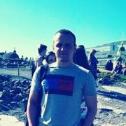 ���������� ������, ���� ������� ���������, 29 ���, ������������ ��� ������, ����� � ���������