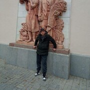 ���������� �������, ���� ������� �������, 43 ����, ������������ ��� ������, ����� � ���������, c�������� ���������