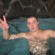 ���������� �����-���������, ���� ������� ������, 41 ���, ������������ ��� ������, ����� � ���������, c�������� ���������